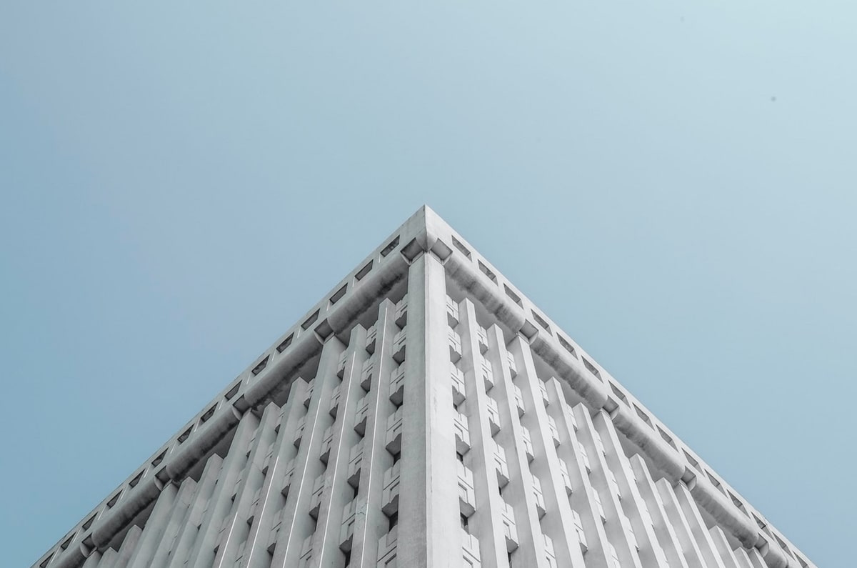 NBA直播-李霄鹏五年鲁能岁月终结：惊艳开始 无冠成遗憾