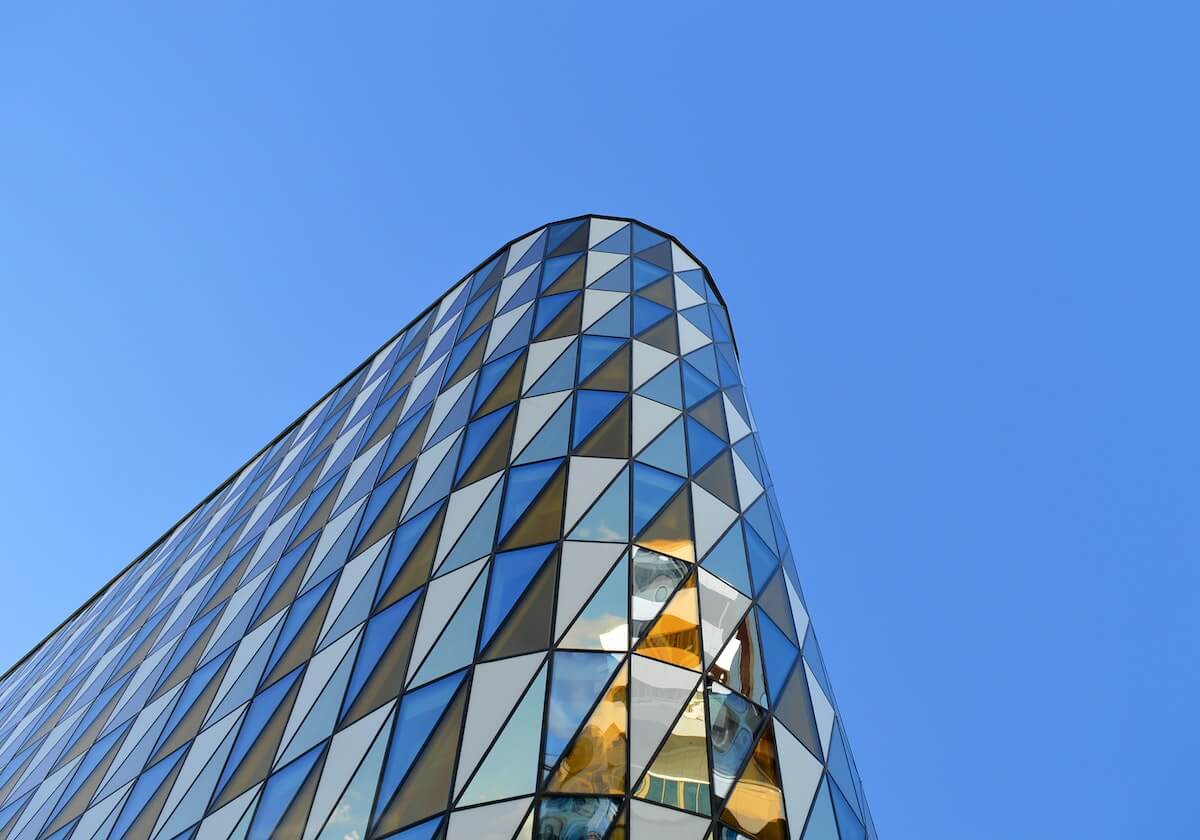 DRG-梦岚：今天勉强及格吧；DRG-久酷：（本命太乙）因为有锅可以做饭