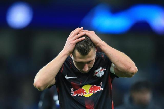 NBA直播-红牛遭全方位压制 “老师傅”被哈兰德五拳打倒