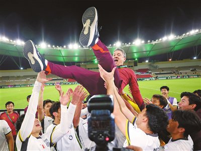 NBA直播-“安圣”的“时间魔法”|安东尼奥|U23|李昊|国足|马塞洛-安东尼奥_新浪体育_新浪新闻