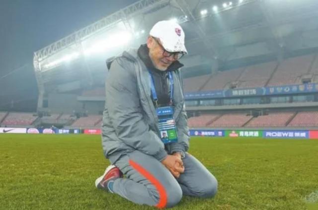 电竞直播-事不过三！消失早有缘由 讨薪路漫漫重足山穷水尽