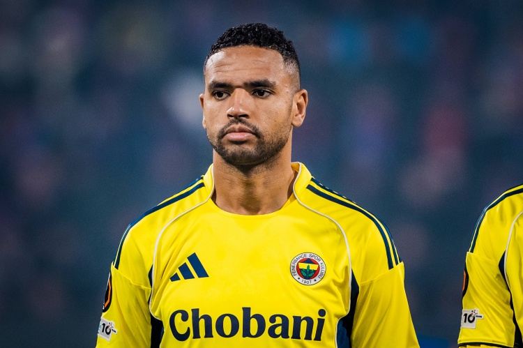 电竞直播-迪马：尤文引进恩内斯里取得进展，将制定包含买断条款的租借协议