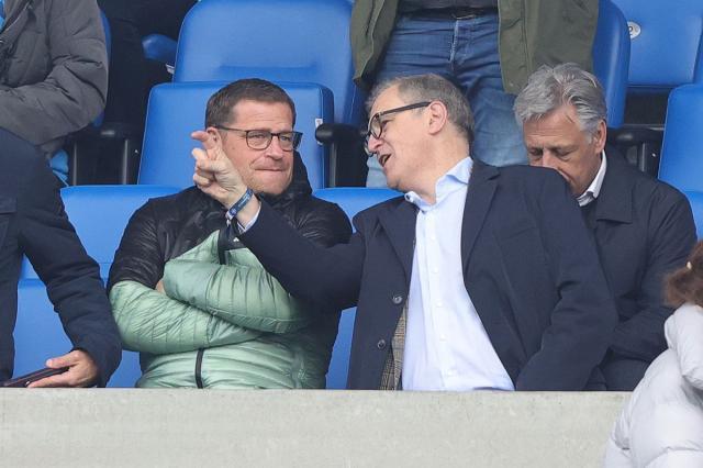 拜仁大战略：超梦幻既要又要，高难度降本增效