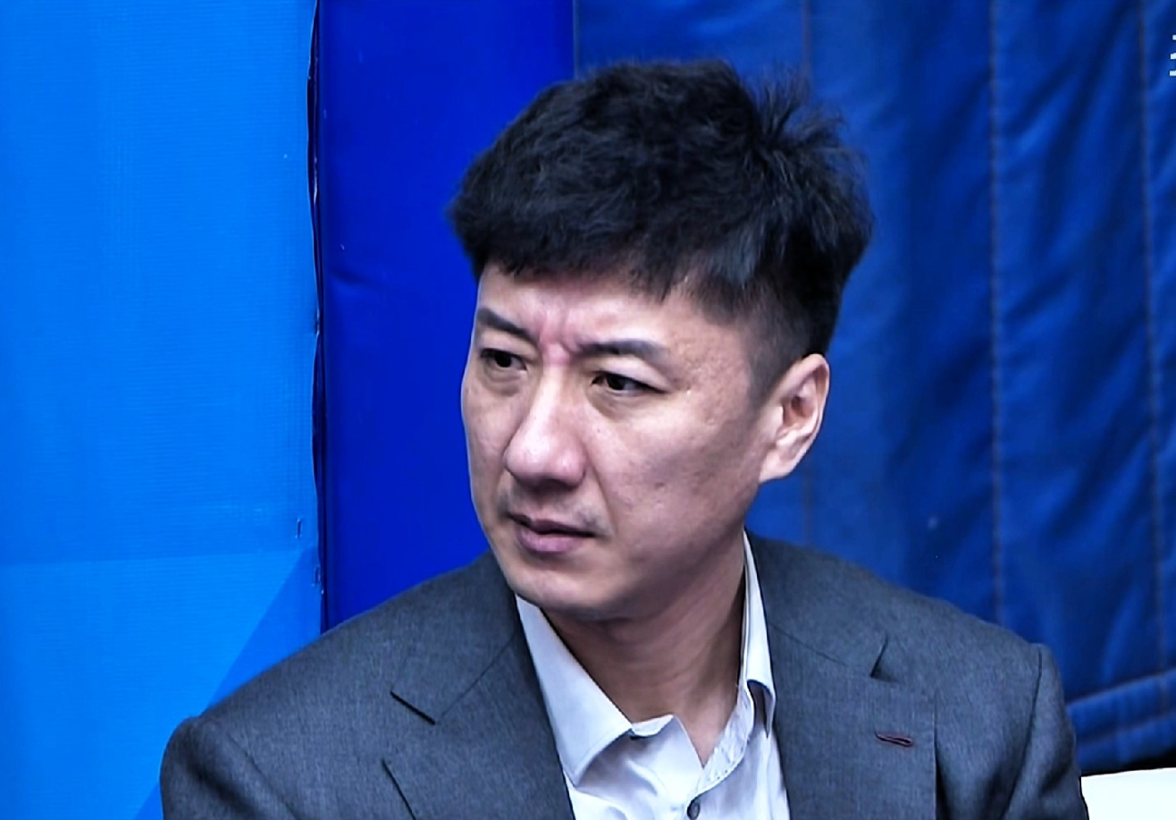 欧洲杯直播-CBA第六位下课的主教练产生